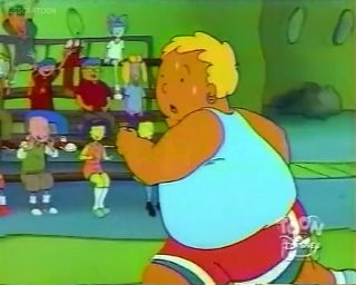Personal messages chubby freaks connie Think, chubby freaks connie remarkable